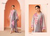 Nayra By Sahiba Pure Cotton Printed Dress Material Wholesale Market In Surat